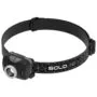 Ledlenser Solidline SH3 czarny