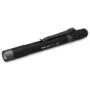 Ledlenser ST4 black