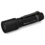 Ledlenser ST7R black