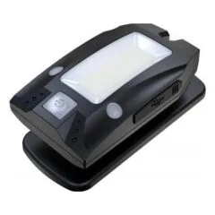 Ledlenser SC4R
