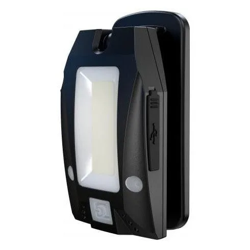 Ledlenser SC4R — image 3
