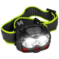 Vayox VA0078