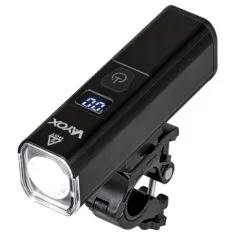 Vayox VA0071