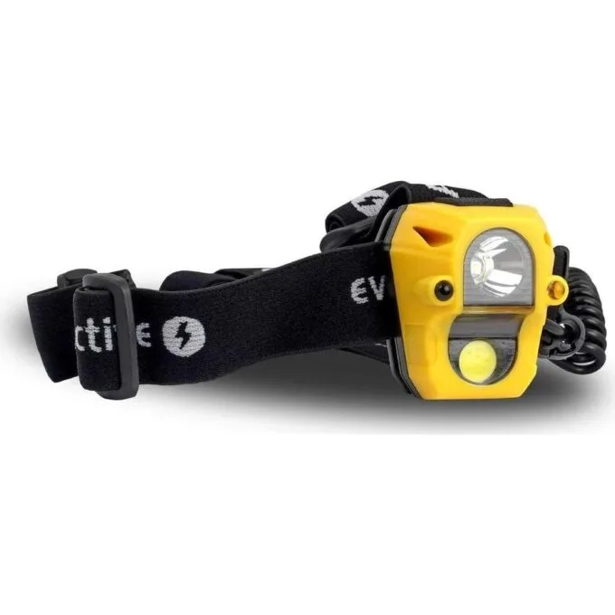 EverActive HL-250 Cobra — image 1