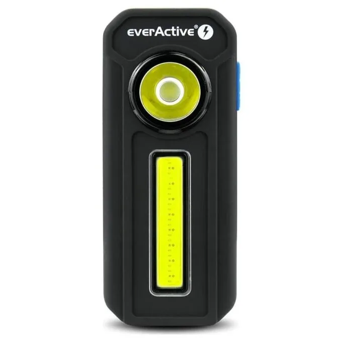 EverActive WL-300 — image 1