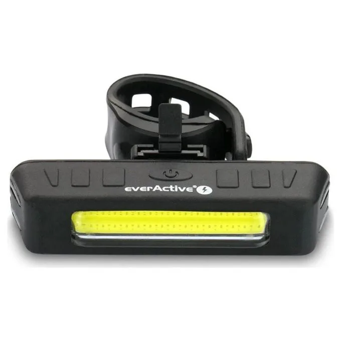 EverActive BL-150R Dual Beam — image 1