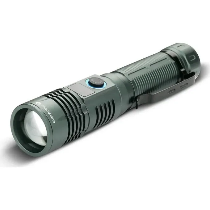 EverActive FL-700R Spotter — image 1