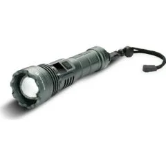 EverActive FL-1500R Scope