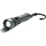 EverActive FL-1500R Scope