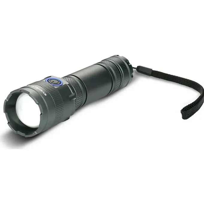 EverActive FL-4500R Cannon — image 1