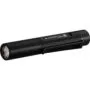 Ledlenser P2R