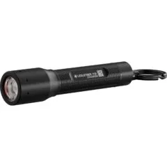 Ledlenser P3R