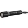 Ledlenser P3R