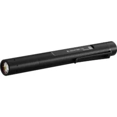 Ledlenser P4R