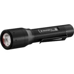 Ledlenser P5