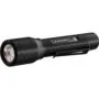 Ledlenser P5