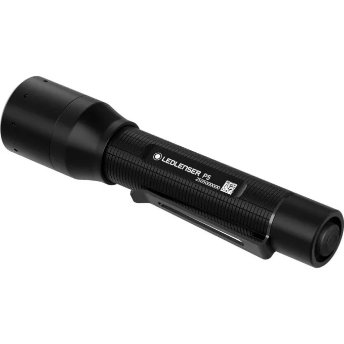 Ledlenser P5 — image 2