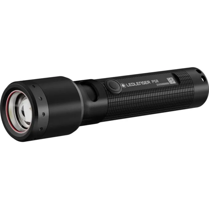 Ledlenser P5R — image 1
