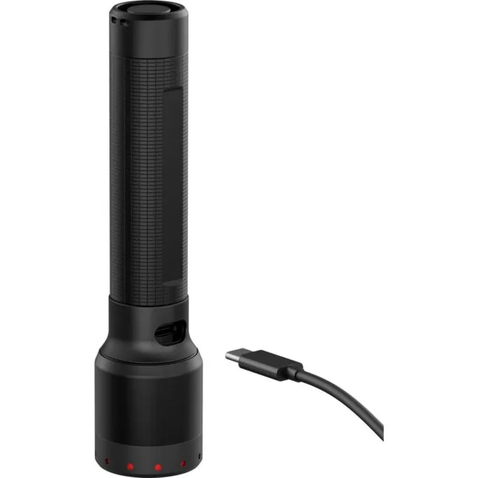 Ledlenser P6R — image 4