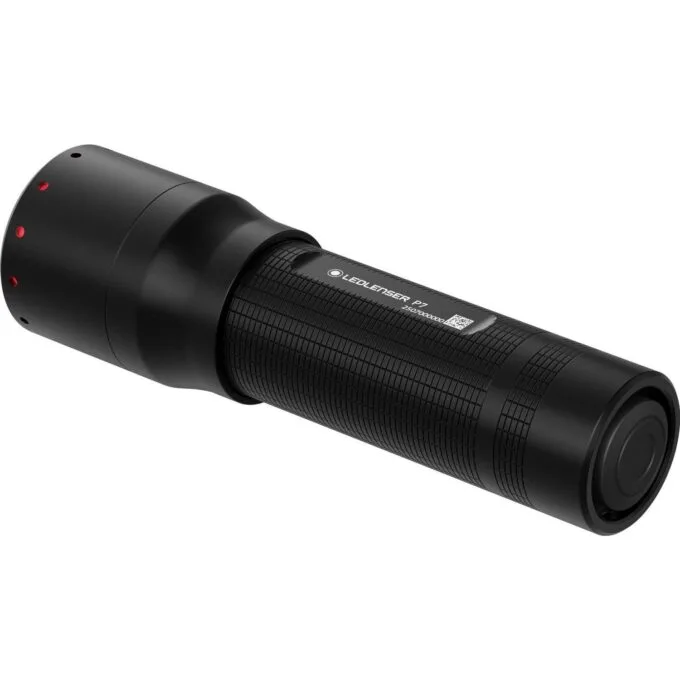 Ledlenser P7 — image 2