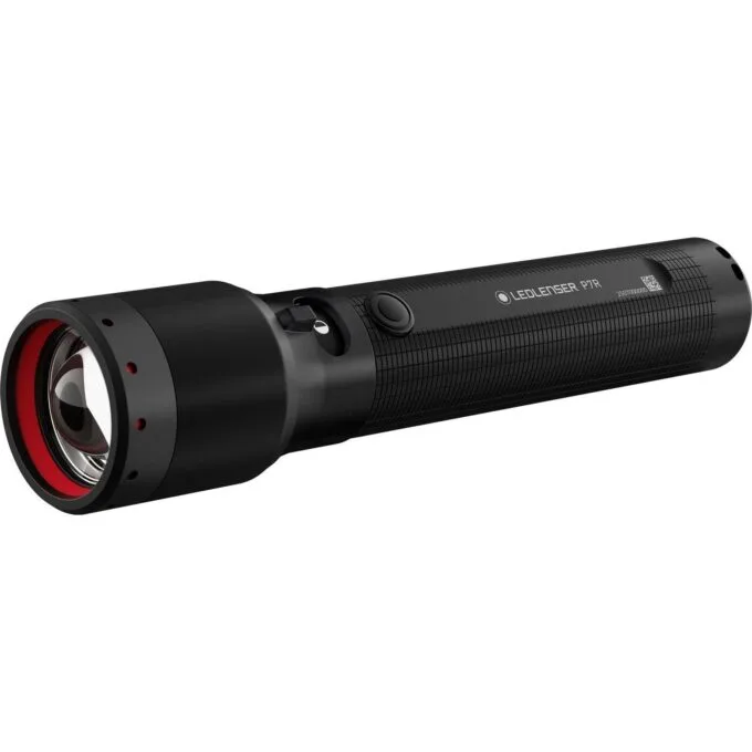 Ledlenser P7R — image 1