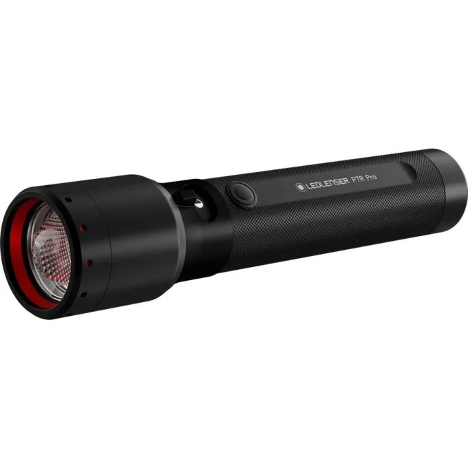 Ledlenser P7R PRO — image 1