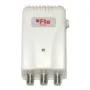 FTE Amplifier Mast Indoor Power Supply 12V 2out LPS1240