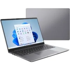 ASUS ExpertBook PM3406CKA-LY0291W - Ryzen AI 5 330 | 14'' | 16GB | 512GB | W11H