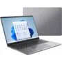 ASUS ExpertBook PM3406CKA-NZ0142X - Ryzen AI 7 350 | 14'' | 16GB | 512GB | W11Pro