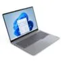 Lenovo ThinkBook 16 G7 - Ryzen 5 7535HS | 16"-WUXGA | 16GB | 512GB | Win11P