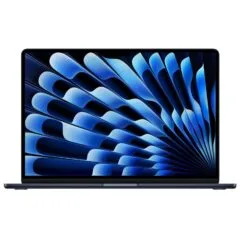 Apple Macbook Air - M5 | 15,3" | 16GB | 1TB | Mac OS | Północ