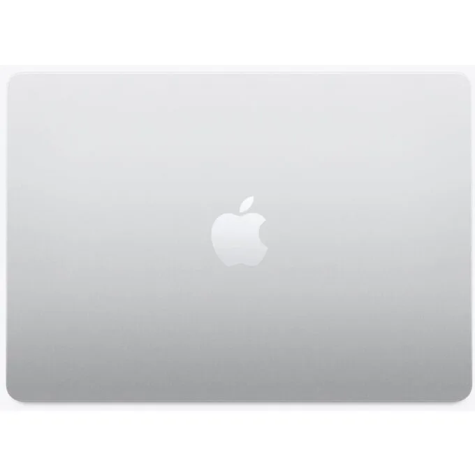 Apple Macbook Air - M5 (10/10) | 13.6" | 16GB | 1TB | Mac OS | Silver — image 4