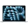 Apple Macbook Air - M5 (10/10) | 13.6" | 16GB | 512GB | Mac OS | Blue | Power supply 70W