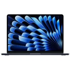 Apple Macbook Air - M5 (10/8) | 13,6" | 16GB | 512GB | Mac OS | Północ