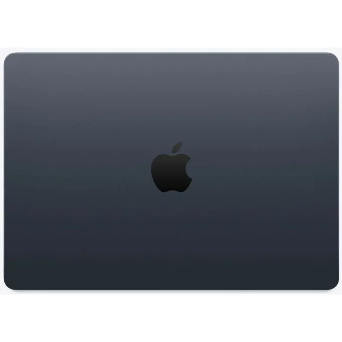 Apple Macbook Air - M5 (10/8) | 13,6" | 16GB | 512GB | Mac OS | Północ — image 3