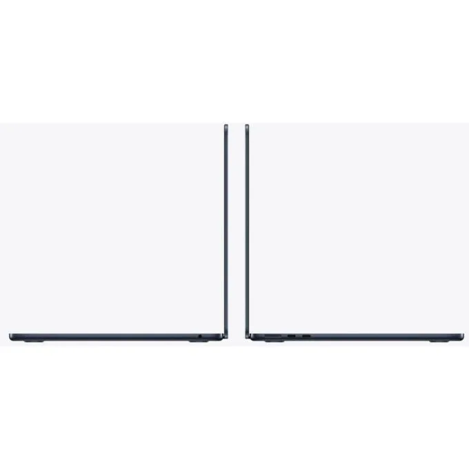 Apple Macbook Air - M5 (10/8) | 13,6" | 16GB | 512GB | Mac OS | Północ — image 4