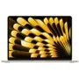 Apple Macbook Air - M5 (10/8) | 13.6" | 16GB | 512GB | Mac OS | Moonlight