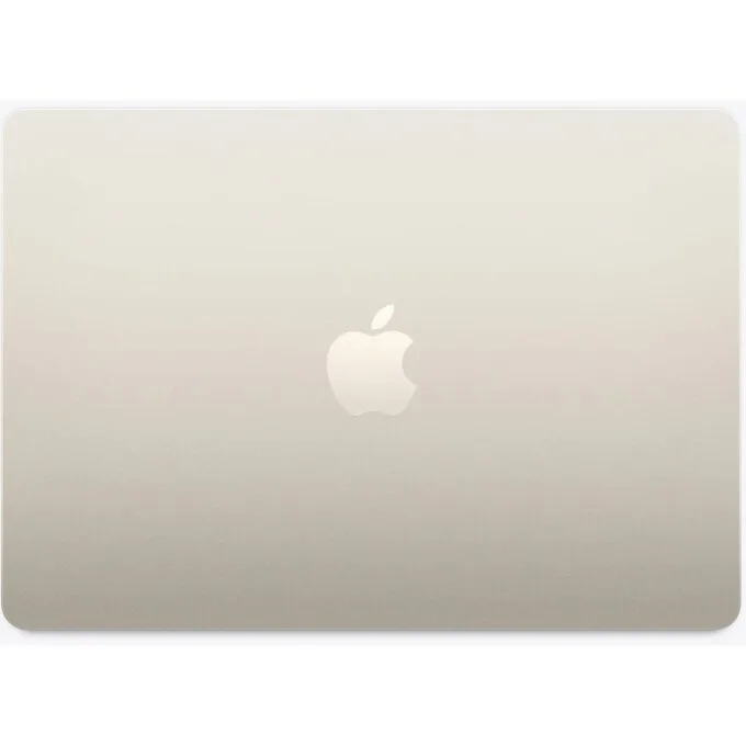 Apple Macbook Air - M5 (10/8) | 13.6" | 16GB | 512GB | Mac OS | Moonlight — image 3