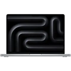 Apple Macbook Pro - M5 | 14.2" | 16GB | 1TB | Mac OS | Silver
