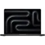 Apple Macbook Pro - M5 | 14.2" | 16GB | 1TB | Mac OS | Star Black