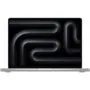 Apple Macbook Pro - M5 | 14.2" | 24GB | 1TB | Mac OS | Silver