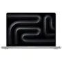Apple Macbook Pro - M5 Max (18/32) | 14.2" | 36GB | 2TB | Mac OS | Silver