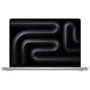 Apple Macbook Pro - M5 Pro (18/20) | 14.2" | 24GB | 1TB | Mac OS | Silver | 96W power supply