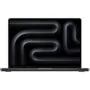 Apple Macbook Pro - M5 Pro (18/20) | 14.2" | 24GB | 1TB | Mac OS | Star Black