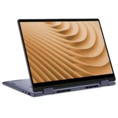 DELL Plus 14 - Ryzen 5 AI 340 | 14" | Touch | 16GB | 512GB | Win11 | Underside keyboard