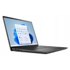 DELL Inspired 5440 - i5-1334U | 14" | 16GB | 512GB | Win11 | Underside keyboard | Black