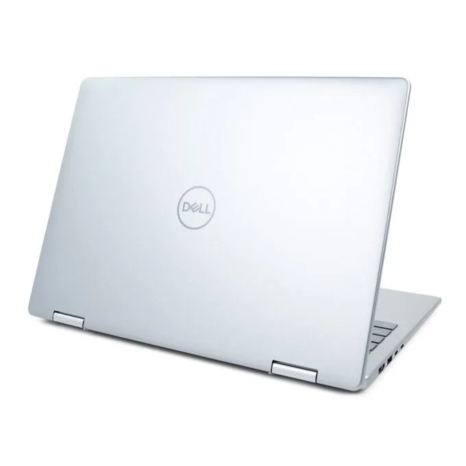 DELL Inspired 14 2in1 7440 - i5-1334U | 14" | Touch | 32GB | 512GB | Win11 | Podszew. Keyboard — image 7