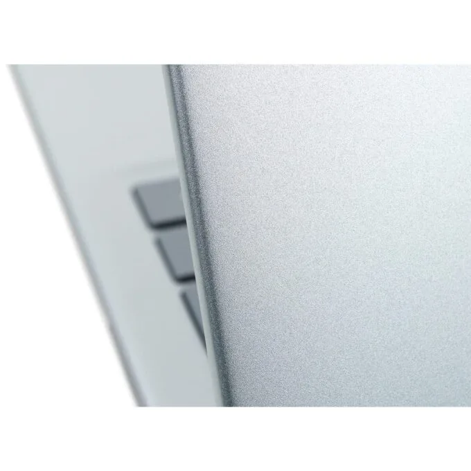 DELL Inspired 14 2in1 7440 - i5-1334U | 14" | Touch | 32GB | 512GB | Win11 | Podszew. Keyboard — image 8