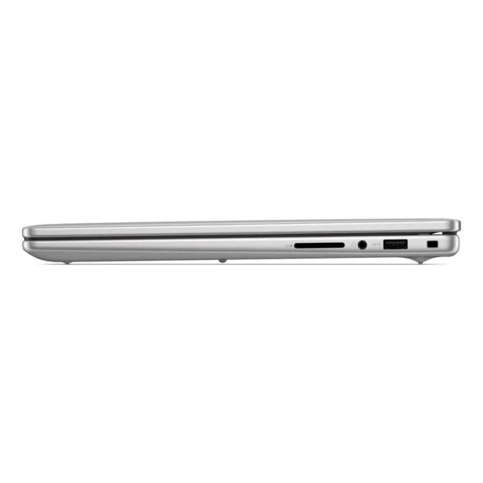 DELL 14 DC14250 - Core 7 150U | 14" | 16GB | 1TB | Win11 | Podsw. keyboard | Silver — image 7