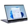 DELL 14 Plus - Ryzen AI 7 350 | 14" | Touch | 16GB | 1TB | Win11 | Grenata